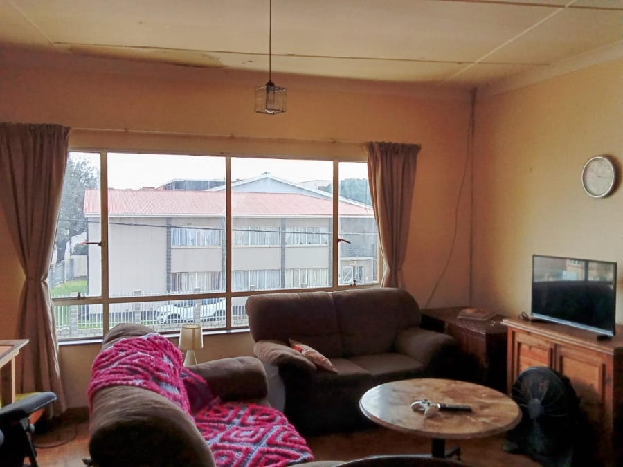 2 Bedroom Property for Sale in Southernwood Eastern Cape